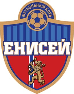 SShOR Yenisey Krasnoyarsk
