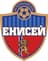 SShOR Yenisey Krasnoyarsk
