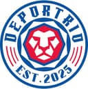 Deportrio 