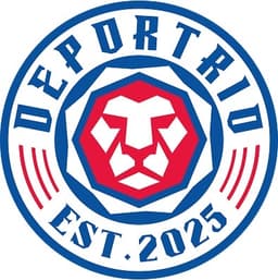 Deportrio 