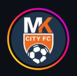 Milton Keynes city