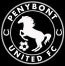 Penybont United Women