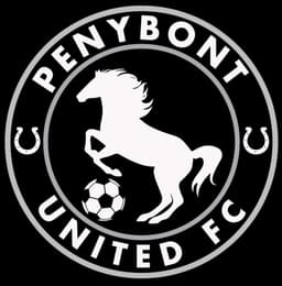 Penybont United Women