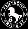 Penybont United Women