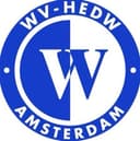 Hedw