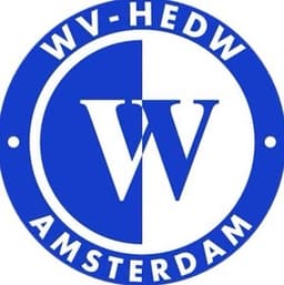 WV-HEDW (Zaterdag)