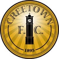 Creetown FC