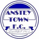 Anstey Town