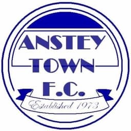 Anstey Town