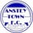 Anstey Town