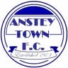 Anstey Town