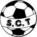 SC Triester