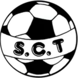 SC Triester