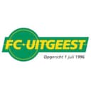 FC Uitgeest
