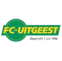 FC Uitgeest