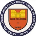 Bont Ladies
