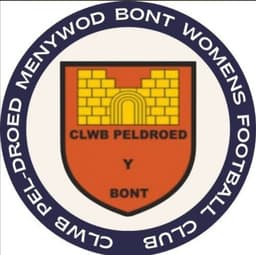 Bont Ladies
