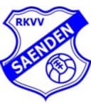 RKVV Saenden