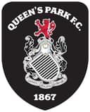 Queens Park