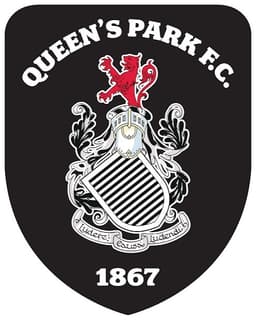 Queens Park