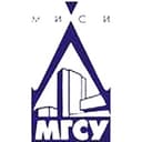 NIU MGSU Moscow