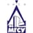 NIU MGSU Moscow