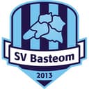 SV Basteom