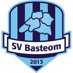 SV Basteom