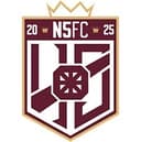 N5 FC