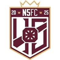 N5 FC