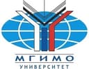 MGIMO Moscow