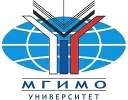 MGIMO Moscow