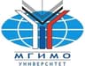 MGIMO Moscow