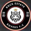 Rock Estate 