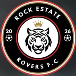 Rock Estate Rovers F.C
