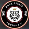Rock Estate 