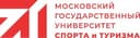 MGUSiT Moscow