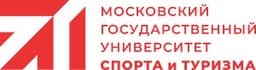 MGUSiT Moscow