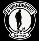 East Grinstead Wanderers