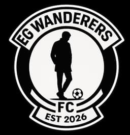East Grinstead Wanderers