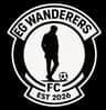 East Grinstead Wanderers