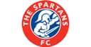 Spartans U20
