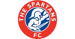 Spartans U20