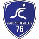 Stade Sottevillais 76