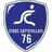 Stade Sottevillais 76
