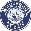 Zhemchuzhina Futbola Moscow