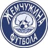 Zhemchuzhina Futbola Moscow