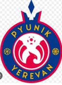 FC Pyunik women 