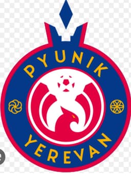 FC Pyunik women 