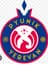 FC Pyunik women 